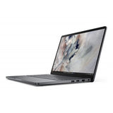Dell Pro 14 PC14250 14" 16GB 512GB SSD Core™ 5 120U 1.4GHz WIN11P, Carbon Black (Refurbished - Fair)
