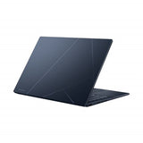 Asus ZenBook 14 Q407IQ 14" 8GB 256GB SSD AMD Ryzen™ 5 4500U 2.3GHz WIN11H, Pine Grey (Refurbished - Fair)
