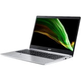 Acer Aspire 5 A515-46 15.6" 20GB 256GB SSD AMD Ryzen™ 3 3350U 2.1GHz WIN11H, Pure Silver (Refurbished - Fair)