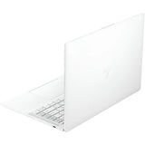 HP Dragonfly Pro One 14" 32GB 1TB SSD AMD Ryzen™ 7 7736U 2.70GHz WIN11H, White (Refurbished - Very Good)