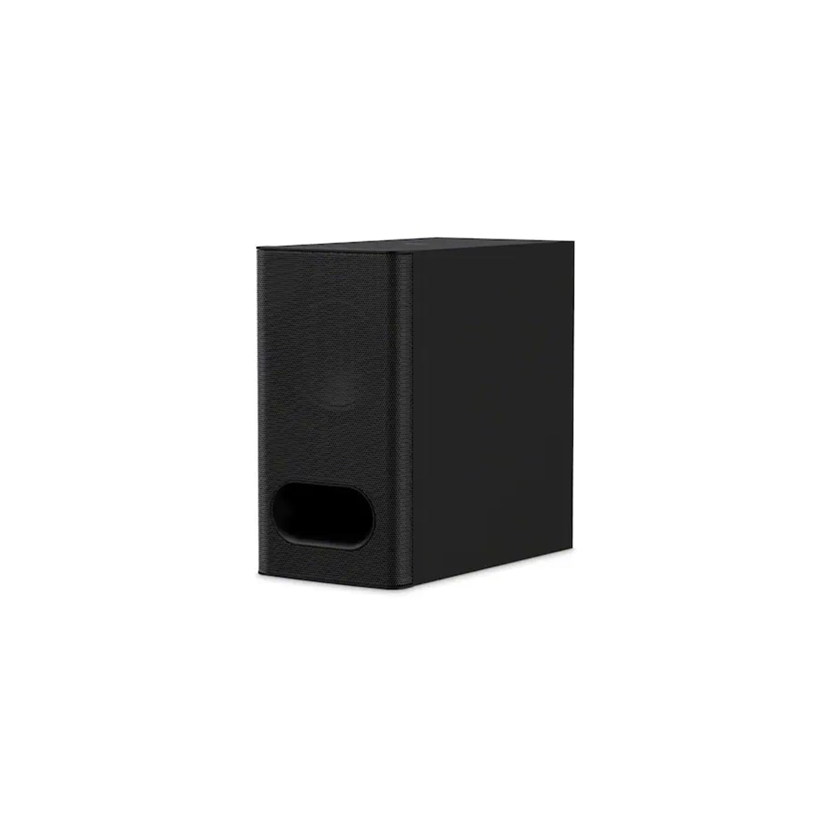 Sony - BRAVIA Theater Bar 6, 3.1.2ch subwoofer (New)