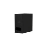 Sony - BRAVIA Theater Bar 6, 3.1.2ch subwoofer (New)