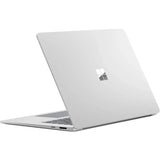Microsoft Surface Laptop 7 15" Touch 16GB 512GB SSD Snapdragon™ X Elite 1.0GHz WIN11H, Platinum (Refurbished - Excellent)