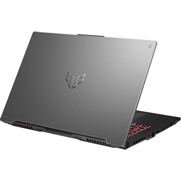 Asus TUF Gaming A17 17.3" 64GB 1TB SSD AMD Ryzen™ 7 7735HS 3.2GHz WIN11H, Jaeger Gray (Refurbished - Fair)