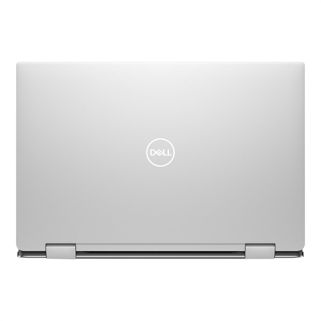 Dell Precision 5530 15.6" 16GB 512GB SSD Core™ i9-8950HK 2.9GHz WIN11P, Platinum Silver (Refurbished - Premium)