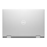 Dell Precision 5530 15.6" 16GB 512GB SSD Core™ i9-8950HK 2.9GHz WIN11P, Platinum Silver (Refurbished - Premium)