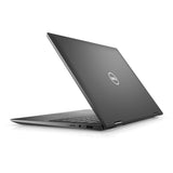 Dell Inspiron 13-7306 13.3" Touch 16GB 256GB SSD Core™ i7-1165G7 2.8GHz Win11H, Element Black (Refurbished - Fair)