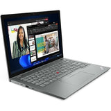 Lenovo Thinkpad L13 Yoga Gen 3 13.3" 16GB 256GB SSD Core™ i5-1235U 1.3GHz WIN11P, Storm Gray (Refurbished - Fair)