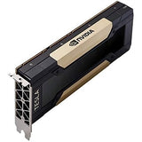 NVIDIA Tesla V100 16GB Graphics Card (Refurbished - Very Good)