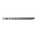 Lenovo Yoga C940 14IIL 14" 16GB 512GB SSD Core™ i7-10610U 1.8GHz WIN11P, Mica (Refurbished - Excellent)