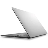 Dell XPS 15 7590 15.6" 16GB 256GB SSD Core™ i7-9750H 2.6GHz WIN11H, Gray (Refurbished - Fair)