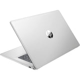 HP 17-CN0003DX 17.3" 32GB 256GB SSD Core™ i3-1125G4 2.0GHz WIN11H, Silver (Refurbished - Very Good)