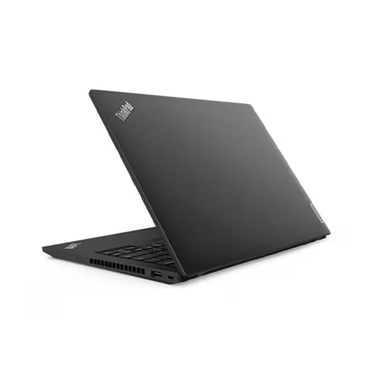 Lenovo ThinkPad T14S Gen 4 14" Touch 16GB 512GB SSD Intel Core™ I7-1365U 3.9GHz Win11P, Black (Refurbished - Fair)