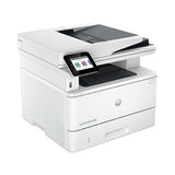 HP - LaserJet Pro MFP 4101FDNE All-in-One Laser Printer (New)