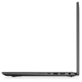 Dell Latitude 7430 14 7430 14" Touch 16GB 512GB SSD Core™ i7-1265U 3.6GHz WIN11P, Carbon Fiber (Refurbished - Excellent)