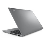 Lenovo ThinkPad T16 Gen 2 16" Touch 32GB 256GB SSD Intel Core™ I5-1335U 1.3GHz WIN11P, Grey (Refurbished - Fair)
