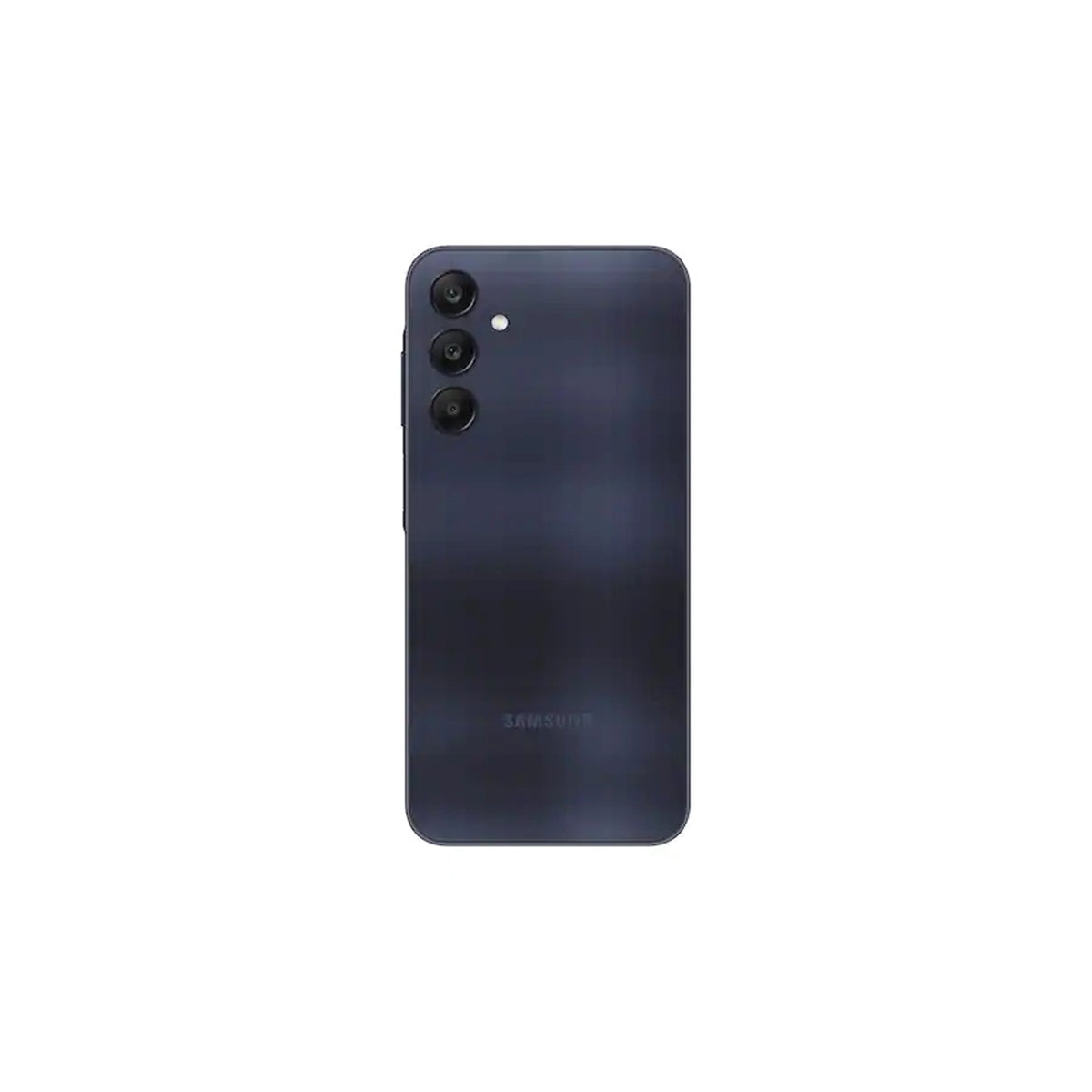 Samsung Galaxy A25 5G 128GB 6.5" 5G Boost Mobile, Blue Black (Refurbished - Premium)