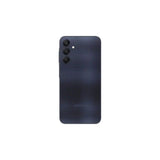 Samsung Galaxy A25 5G 128GB 6.5" 5G Boost Mobile, Blue Black (Refurbished - Premium)