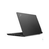 Lenovo ThinkPad L14 Gen 2 14" 16GB 256GB SSD Core™ i5-1135G7 2.4GHz WIN11H, BLACK (Refurbished - Fair)