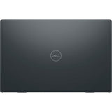 Dell Inspiron 15 3520 (15.6" Touch, 32GB RAM, 256GB SSD, i5-1235U 1.30GHz) Win11 Home, Carbon Black (Refurbished - Fair)