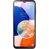 Samsung Galaxy A14 5G 64GB 6.6" T-Mobile, Black (Refurbished - Fair)