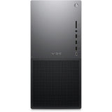 Dell XPS Tower (16GB, 1TB SSD, i7-14700 2.10GHz) RTX 4060, Win11H, Gaming, Black (Refurbished - Excellent)