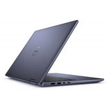 Dell Inspiron 14 7445 2-in-1 14" 8GB 1TB SSD AMD Ryzen™ 5 8640HS 3.5GHz WIN11H, Ice Blue (Refurbished - Fair)