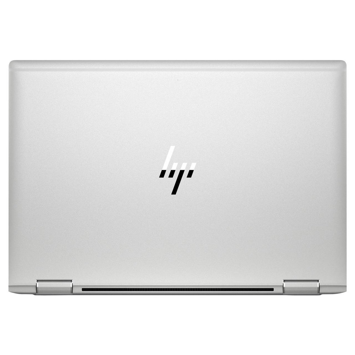 HP EliteBook x360 1030 G4 13.3" 16GB 512GB SSD Core™ i7-8565U 1.8GHz WIN11P, Silver (Refurbished - Fair)