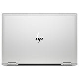 HP EliteBook x360 1030 G4 13.3" 16GB 512GB SSD Core™ i7-8565U 1.8GHz WIN11P, Silver (Refurbished - Fair)