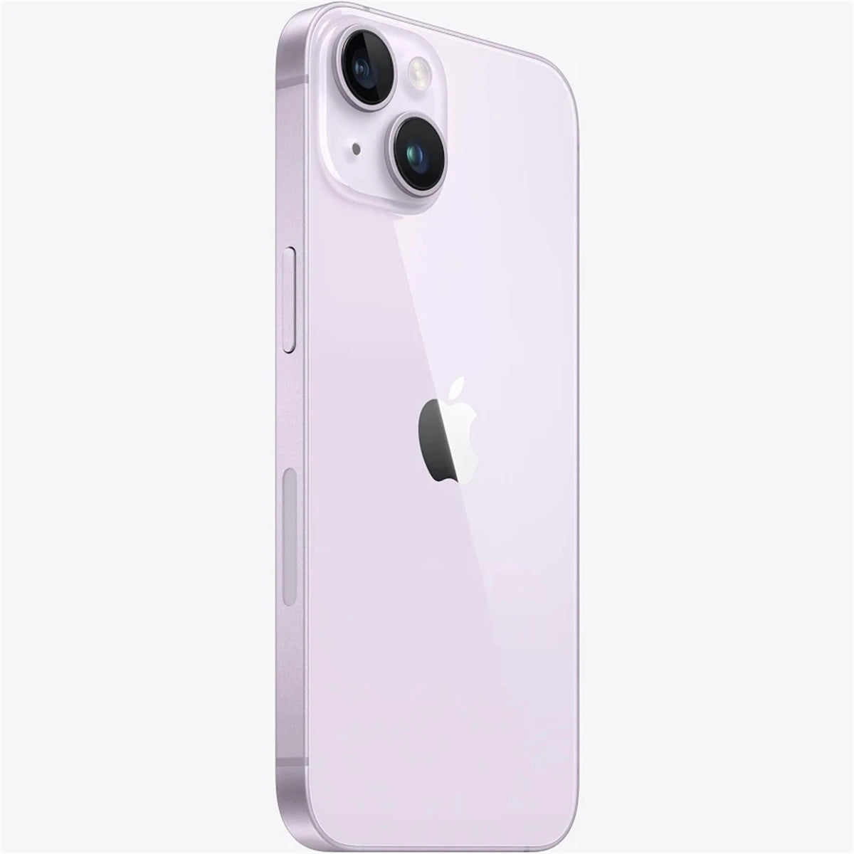Apple iPhone 14 - 128GB - UNLOCKED- Purple (Refurbished - Fair)