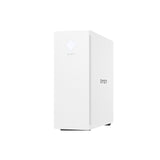 HP Omen 25L GT15-2134 (16GB, 1TB SSD, i5-14400F, RTX 4060) Win11P (Refurbished - Very Good)