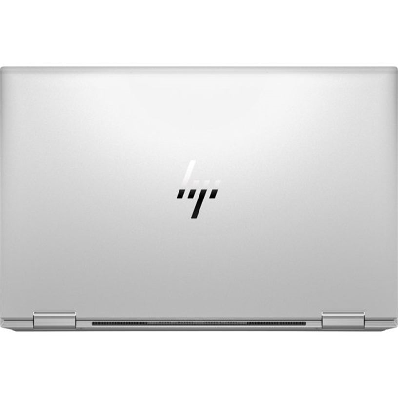 HP EliteBook x360 1030 G8 14" 32GB 256GB+256GB SSD Core™ i5-1135G7 2.4GHz WIN11P, Silver (Refurbished - Fair)