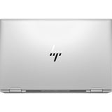 HP EliteBook x360 1030 G8 14" 32GB 256GB+256GB SSD Core™ i5-1135G7 2.4GHz WIN11P, Silver (Refurbished - Fair)