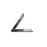Apple MacBook Pro (13-inch, 2017, Two Thunderbolt 3 ports) 13.3" 8GB 128GB SSD 2.3GHz, Space Gray (Refurbished - Fair)