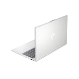 HP 15-FD0127DX 15.6" 16GB 1TB SSD Core™ i7-1355U 1.7GHz WIN11H, Natural Silver (Refurbished - Fair)