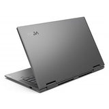 Lenovo Yoga C740 14 14" 16GB 512GB SSD Core™ i7-10610U 1.8GHz WIN11P, Mica (Refurbished - Very Good)