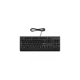 Lenovo - Preferred Pro II USB Keyboard-US English - Black (New)