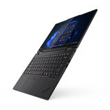 Lenovo ThinkPad T14s Gen 2 14" 32GB 512GB SSD Core™ I7-1185G7 3.0GHz WIN11P, Thunder Black (Refurbished - Fair)