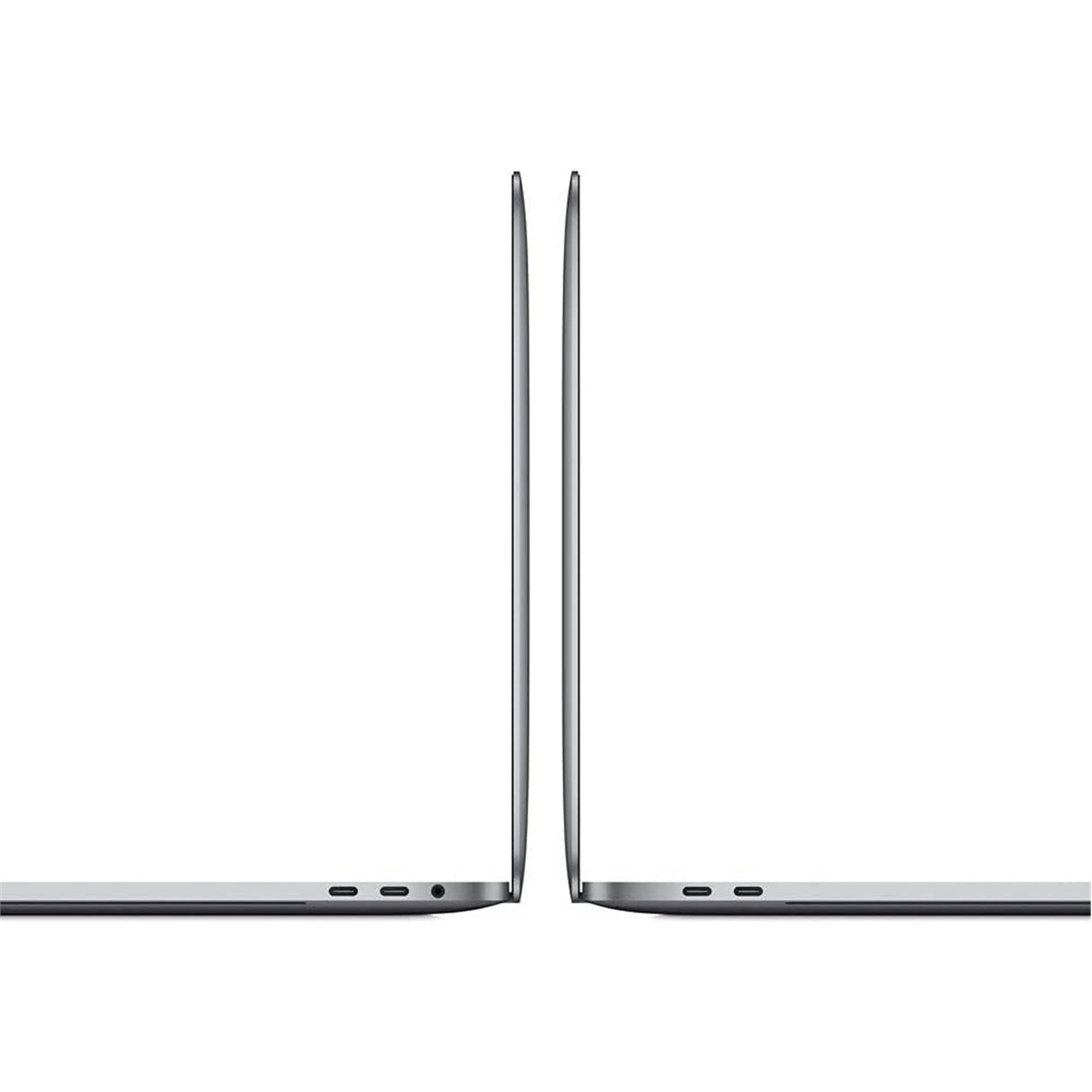 2020 Apple MacBook Pro 13", 32GB 512GB SSD, i5-1038NG7 2.00GHz, Space Grey (Refurbished - Very Good)