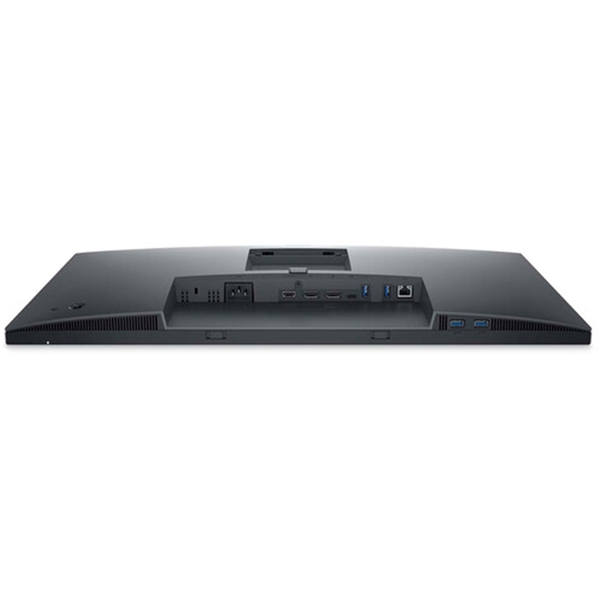 Dell Pro 27" Plus P2725DE QHD USB-C Hub IPS Monitor (New)
