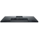 Dell Pro 27" Plus P2725DE QHD USB-C Hub IPS Monitor (New)