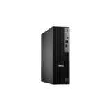 Dell QBS1250 (16GB, 1TB SSD, Ultra 5 235 3.40GHz) Win11H, Black (Refurbished - Fair)
