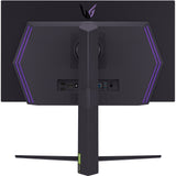 LG UltraGear 27" OLED Gaming Monitor - 1440p, 240hz (Refurbished - Excellent)