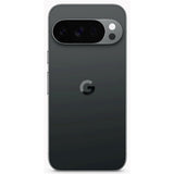 Google Pixel 10 Pro 128GB 6.3" 5G Unlocked, Obsidian (Refurbished - Very Good)