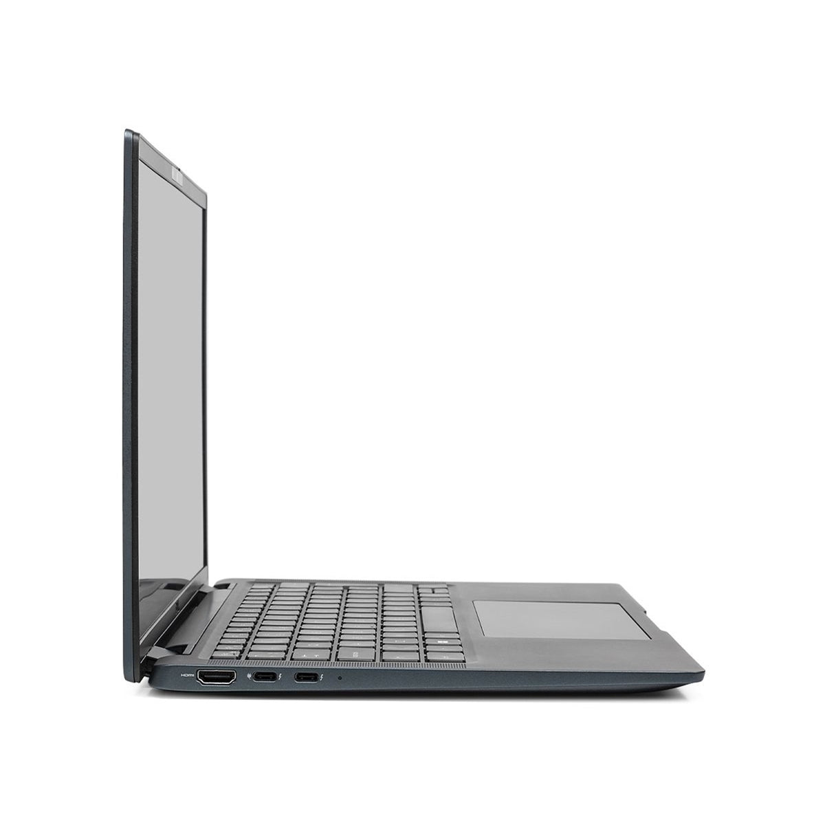 Dell Latitude 7440 14" 64GB 256GB SSD Core™ i7-1365U 1.8GHz WIN11P, River Blue (Refurbished - Very Good)