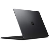 Microsoft Surface Laptop 3 (13.5) 13.5" Touch 16GB 256GB SSD Core™ i7-1065G7 1.3GHz, Matte Black (Refurbished - Fair)