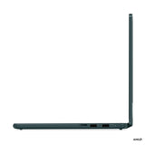 Lenovo Yoga 6 13.3" 16GB 256GB SSD AMD Ryzen™ 7 5700U with Radeon Graphics 1.8GHz, Abyss Blue (Refurbished - Fair)