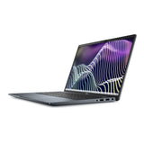 Dell Latitude 7440 14" 32GB 512GB SSD Core™ i7-1365U 1.8GHz WIN11H, Titan Gray (Refurbished - Fair)
