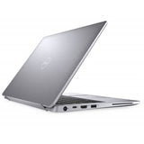 Dell latitude-14-7400-2-in-1-laptop 14" 16GB 256GB SSD Core™ i7-8665U 1.9GHz WIN11H, Titan Gray (Refurbished - Fair)