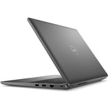 Dell Latitude 3550 15.6" 16GB 512GB SSD Core™ i5-1335U 1.3GHz WIN11H, Titan Grey (Refurbished - Very Good)